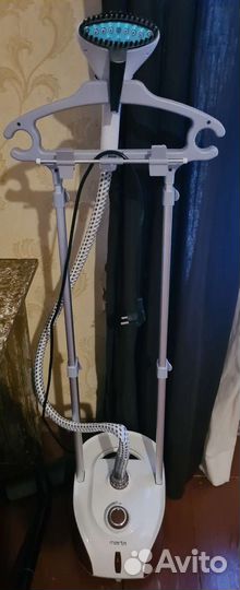 Отпариватель