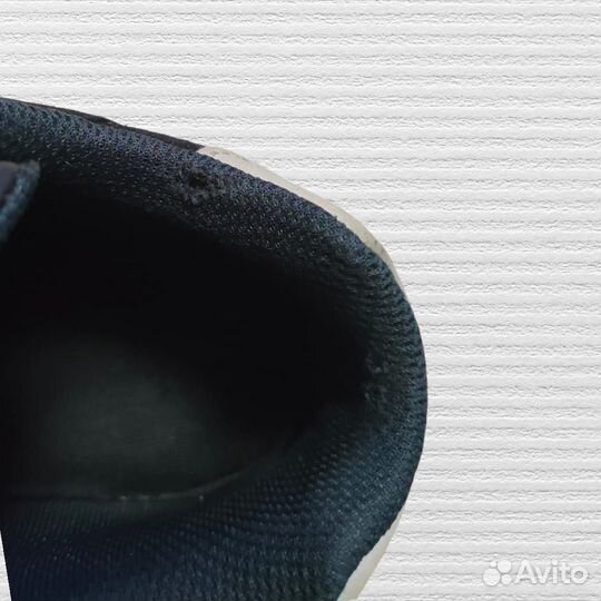 Кроссовки NB 9060 42р