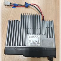 Радиостанция vertex vx-2200e