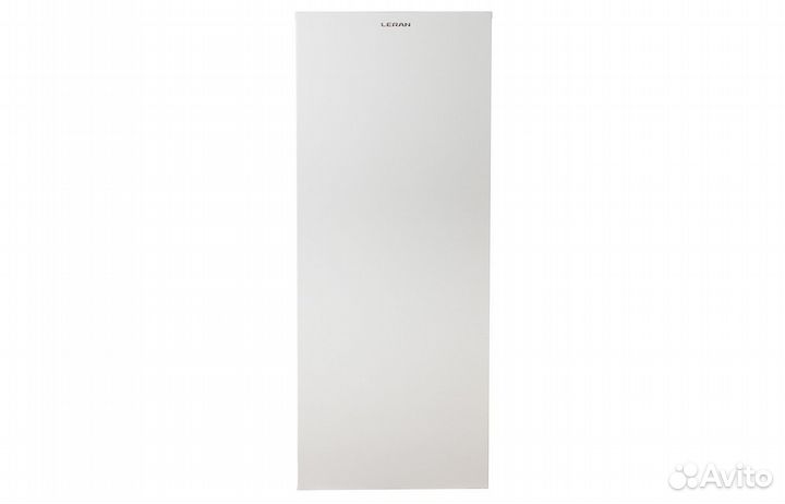 Морозильная камера leran FSF 192 W