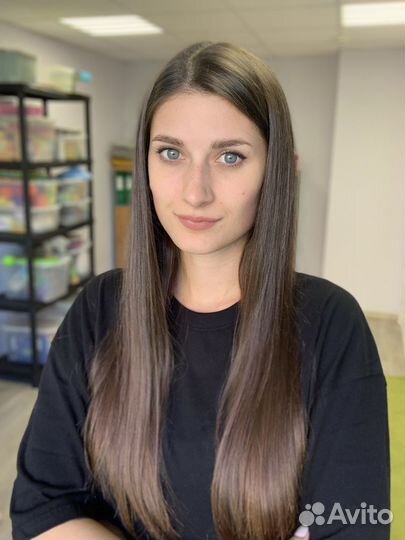 Логопед, дефектолог