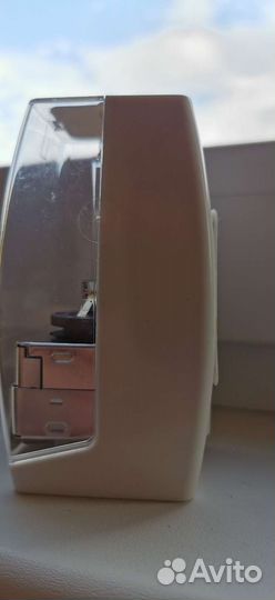 MTF Light Trend SBD3S5 D3S 42V 35W PK32d-5 5000K