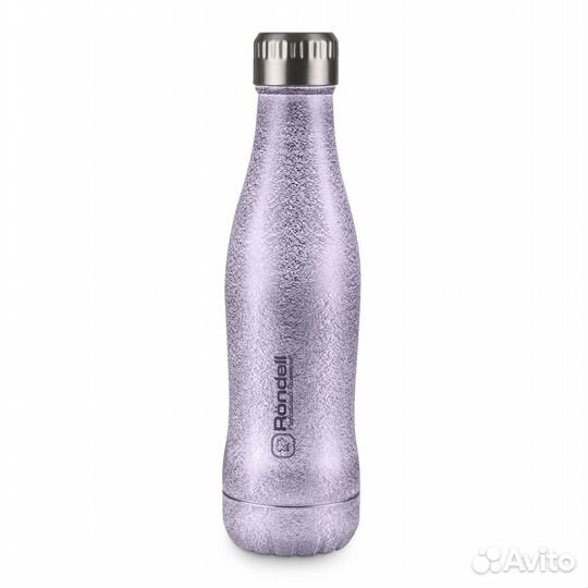 Термос Rondell Disco Lilac RDS-849 04 л