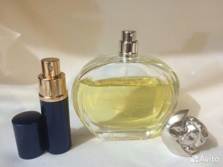 Парфюм Сислей Сур де Лун распив 10мл