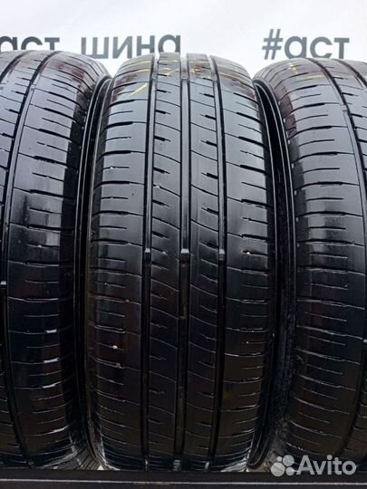 Maxrun Efficia 185/65 R15 88H