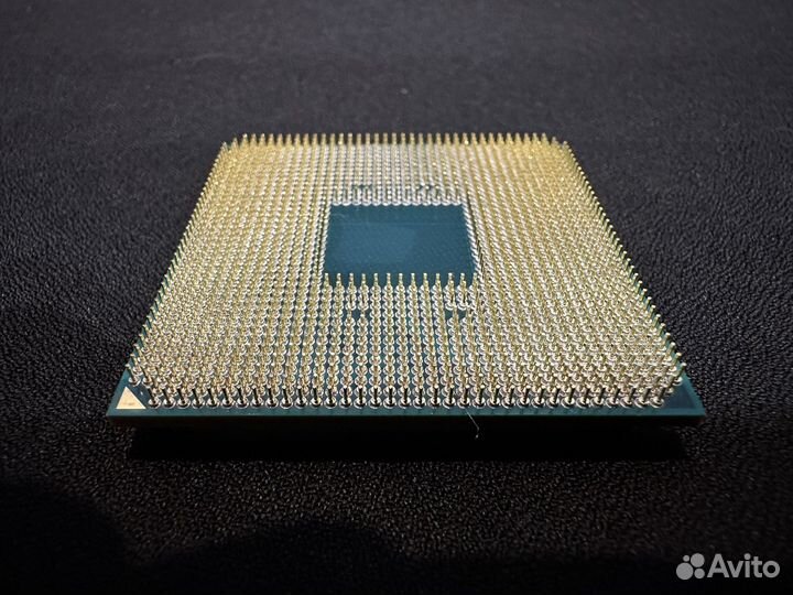 Процессор ryzen 7 5800x