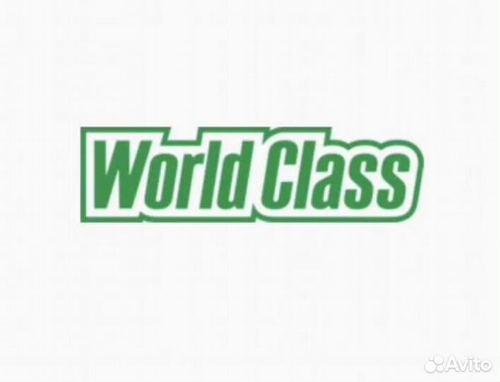 Абонемент в фитнес клуб world class навигатор