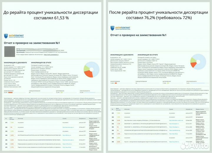 Помощь студентам Курсовые Реферат Диплом