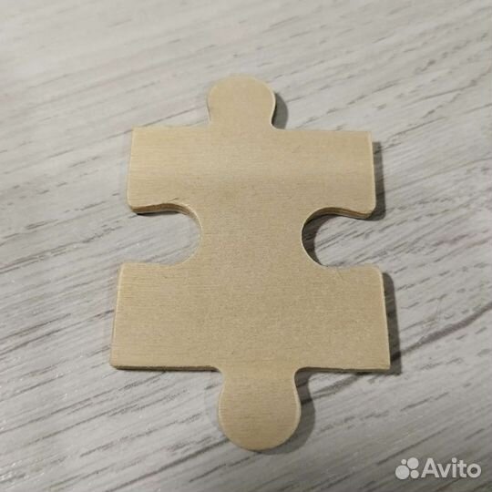 Пазлы детские