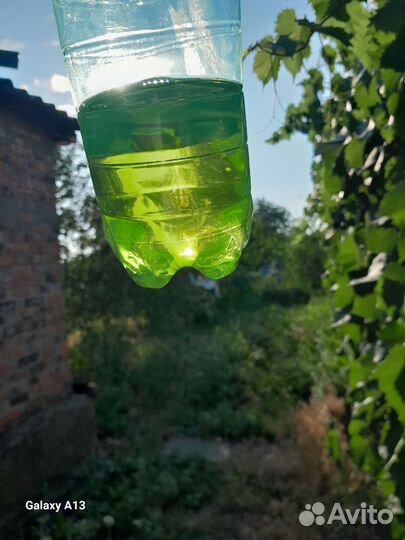 Продам дизельное топливо дт-Л-К5