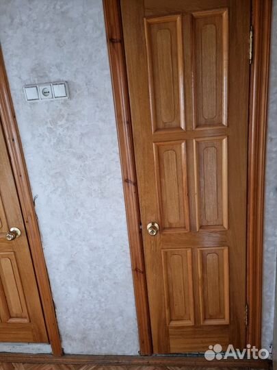 Продаются двери