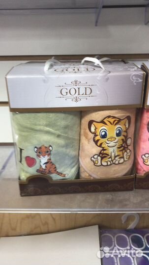 Полотенца на 8 марта