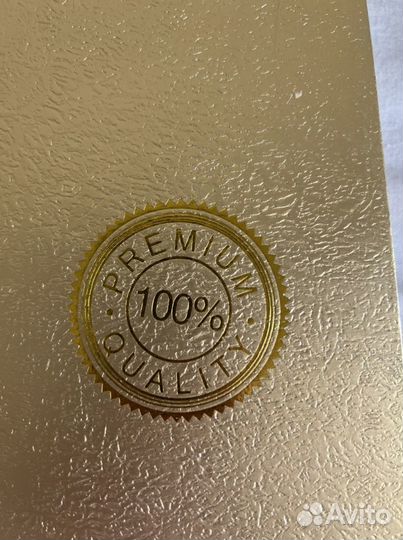 Набор столовых приборов