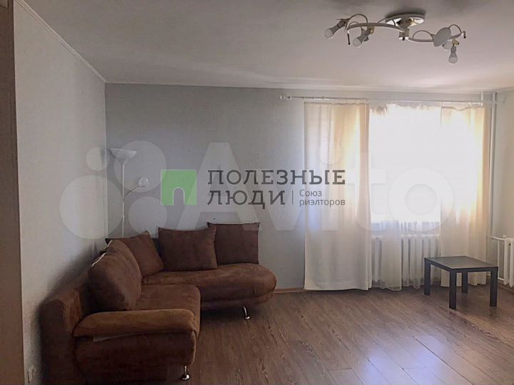 2-к. квартира, 75,5 м², 7/10 эт.