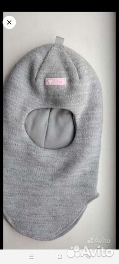 Куртка для девочки 92