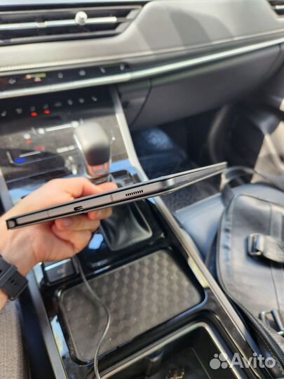 Samsung Tab S6 Lite LTE 64gb