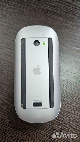 Моноблок apple iMac