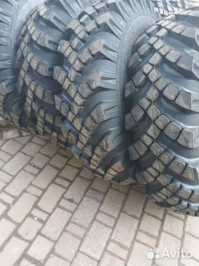 Грузовые шины bridgestone M840 315/80R22,5 158/156