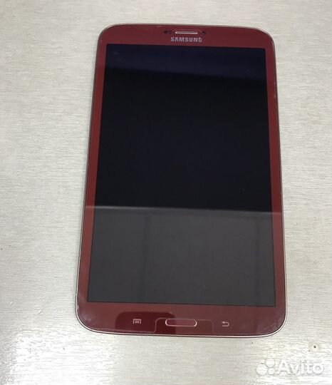 Samsung Tab 3