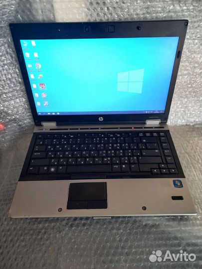 Мощный, компактный Core i3/4gb/ssd/акб