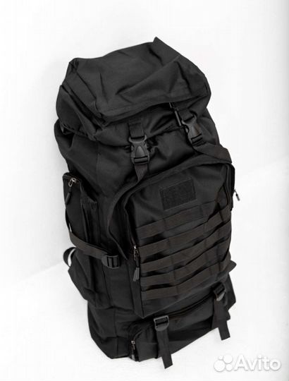 Походный Рюкзак Туристический