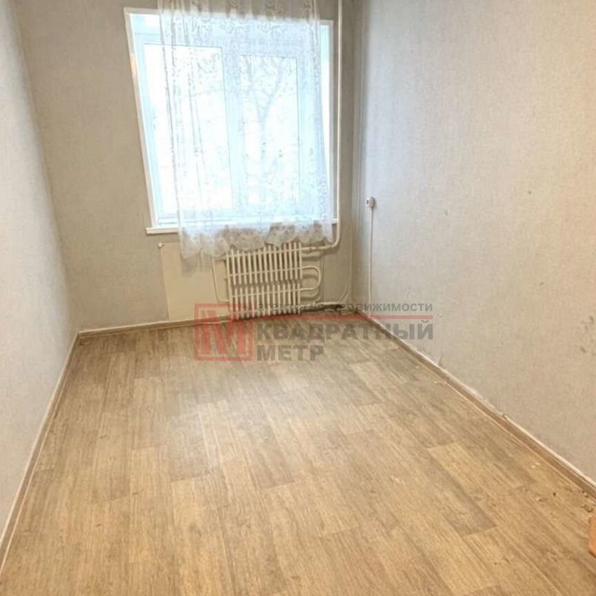 Квартира 1-комн. 15 м² за 1 050 000 ₽ в Старый Оскол — фото 2