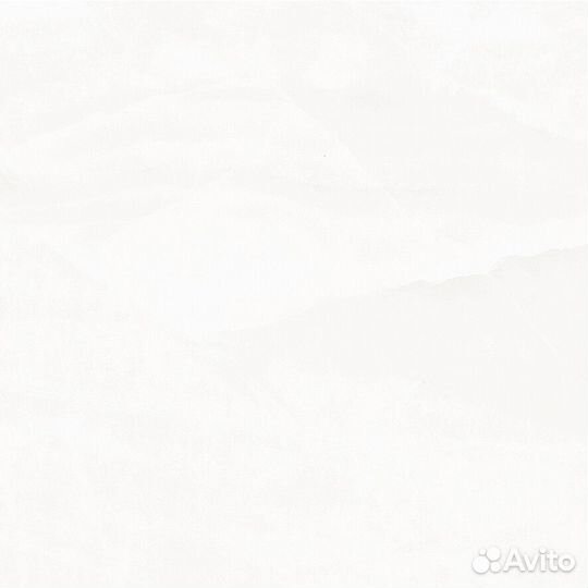 Onyx Hope Керамогранит светло-серый 60х60 полир