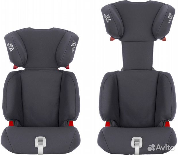 Прокат детских автокресел, колясок, манежей