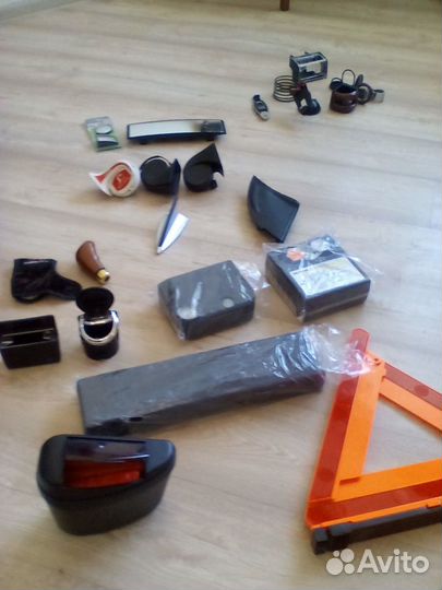 Продам Японскую пепельницу для авто