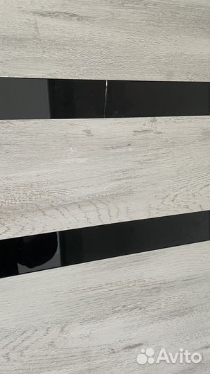 Дверь межкомнатная 800 х 2000