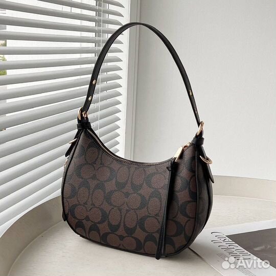 Сумка женская coach