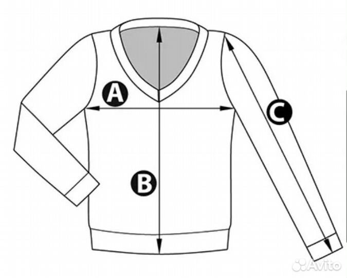 Футболка Nike FC Tottenham Hotspur