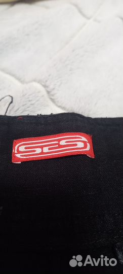 Брендовая винтажная одежда