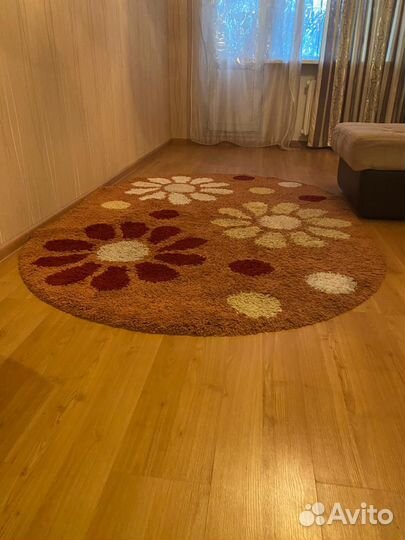 Ковер турецкий