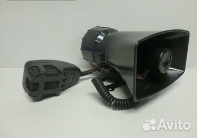 Спекцсигнал