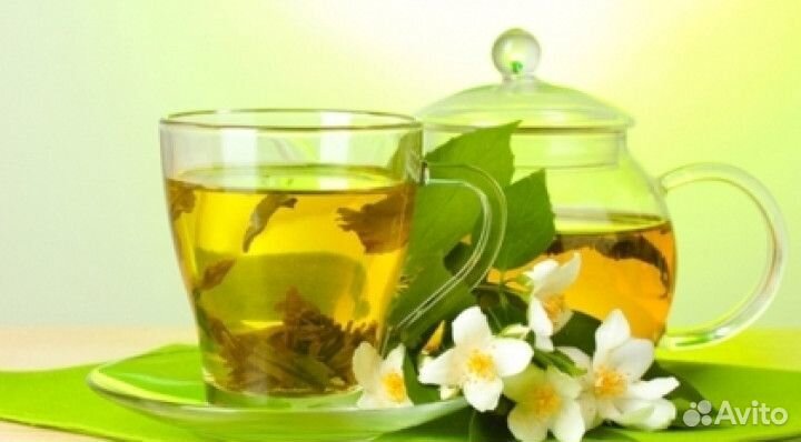 Упаковщица сидя. Вахта. Москва