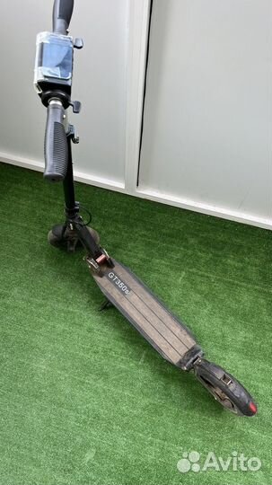 Электросамокат gt350s