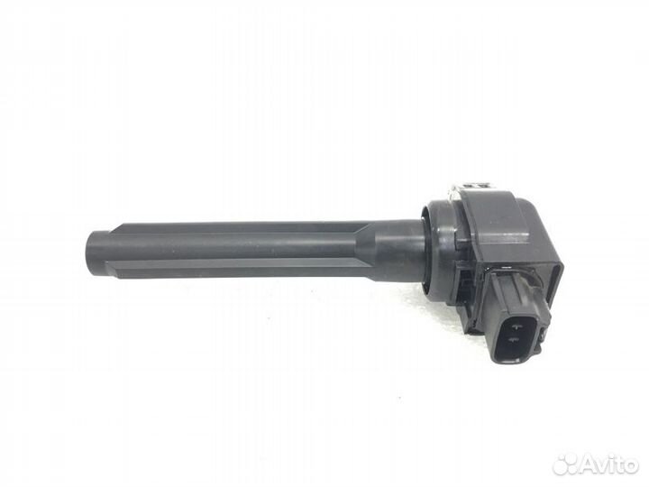 Катушка зажигания Mitsubishi Asx 2021