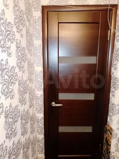 2-к. квартира, 49 м², 3/5 эт.