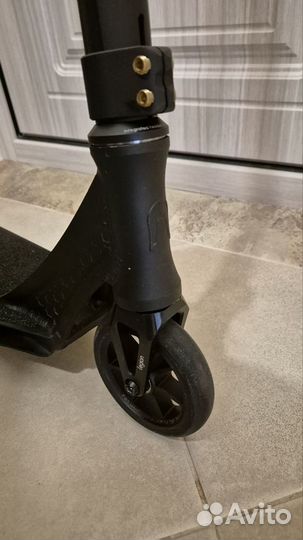 Самокат ethic erewan v1