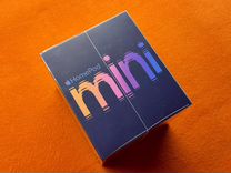 Apple HomePod Mini Blue (New)