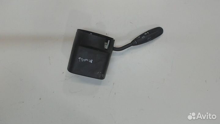 Переключатель поворотов и дворников Mercedes C W20