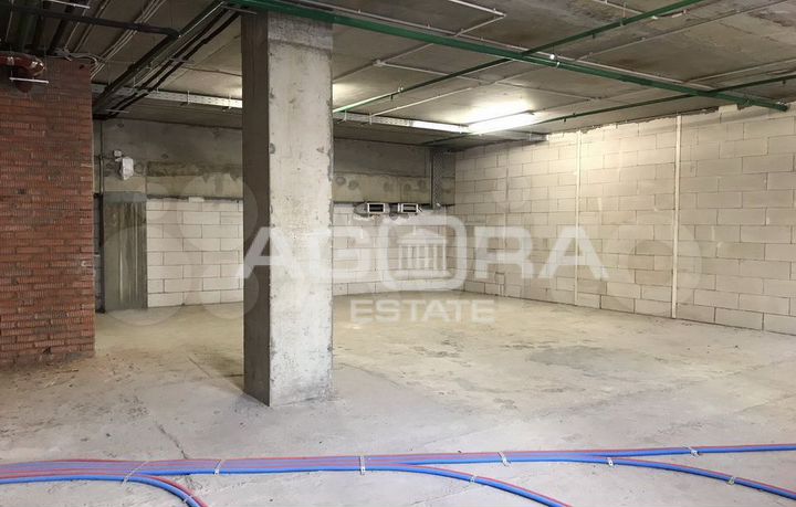 91,3м2/Аренда торгового помещения/Арбат