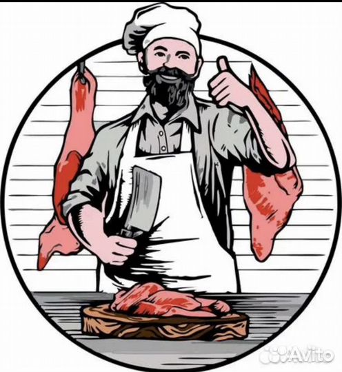 Продавец-кассир