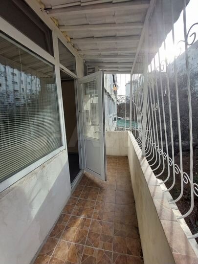 2-к. квартира, 51,9 м², 2/5 эт.