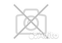 Решетка в бампере правый перед для BMW 5 (F10/F11) 12.09
