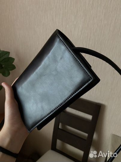 Сумка женская клатч