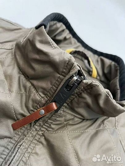 Camel active Куртка 48