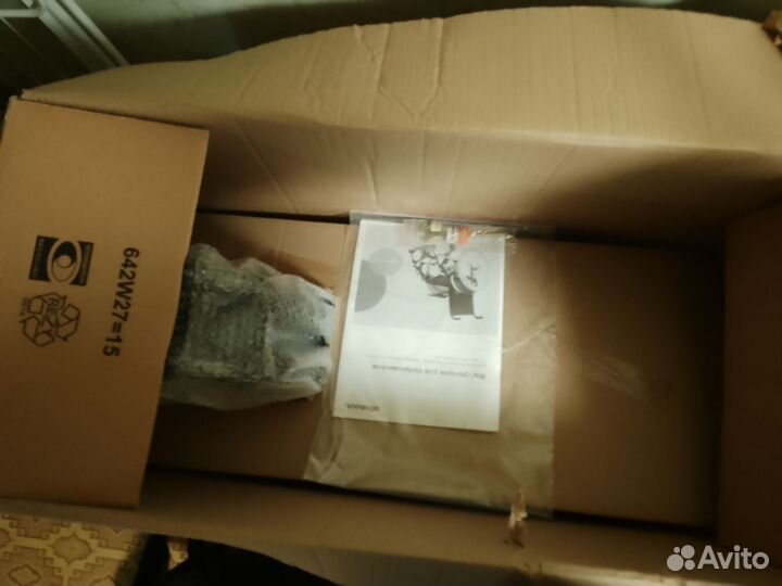 Кресло коляска с ручным приводом старт ottobock