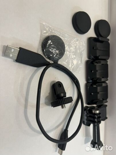 Go pro max 360